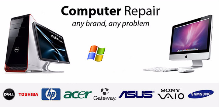 pc dreams, logo, mypcdreams, timspcdreams, computer repair, networking, virus removal, freezing, fix, fixing, etc.