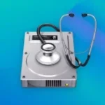 hard-drive-recovery-950x500-1-300x158 Hard drive with stethoscope for data recovery by PC Dreams in Oklahoma City
