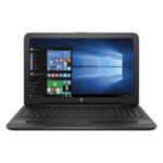 notebook-300x300 HP laptop with Windows repaired by PC Dreams in Oklahoma City